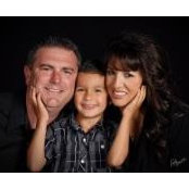 Shirley Jamarck's photo