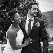 Dani Martineau's photo