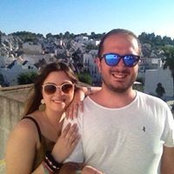 Foto von Pasquale Agnello