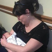 Amy Forand's photo