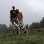 Mike McDonald's photo