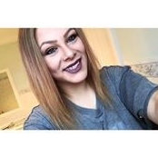 Bree Studderts billede