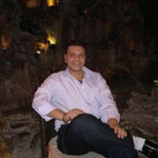 Foto de Adel Gbr
