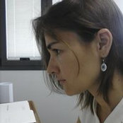 Gemma G Andreus foto