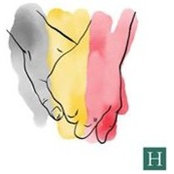 Foto von Carol MacGuinness