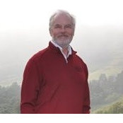 Paul Arkley's photo