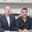London Atelier Ltd