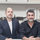 London Atelier Ltd