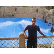 Foto von Khalid Alabri