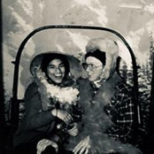 Nicole Vivanco's photo