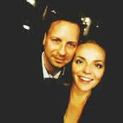 Jan Schoenf's photo