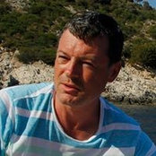 Foto von Radu Dragulinescu