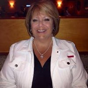 Mary Ford's photo