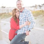 Steph Rosseter's photo