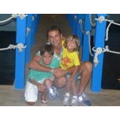 Nestor Marimon de Prada's photo
