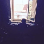 Foto von Mathilde Grc