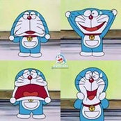 Foto de Huỳnh Cúc
