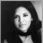 Photo de Maritza Cruz