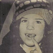 Nancy Bagwell's photo