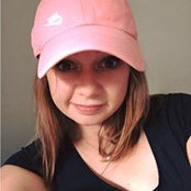 Foto von Chloé Champagnac