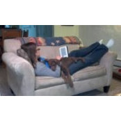 Lindsay Schlichting's photo