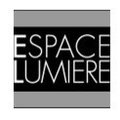 Photo de profil de Espace Lumière