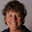 Sand Hill Fine Gardening