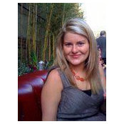 Melissa Kugelman's photo