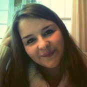 Camille Boilard's photo