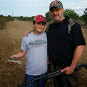 Ernie Slaughter's photo