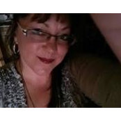 Vicky Nash's photo