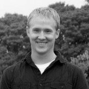 Dan Tromp's photo