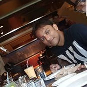Foto von Ankur Garg