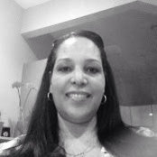 Kimberly Williams's photo