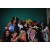 Sondos Abdallah's photo