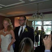 Foto von Sheenagh McCarthy