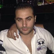 Foto von Dany Bitar