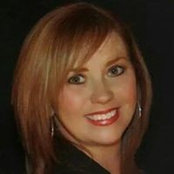 Stacy Havis's photo