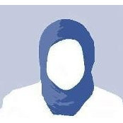 Shereen Hassan's photo