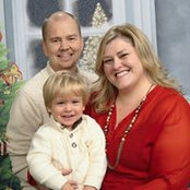 Dani Ingro-Bourque's photo