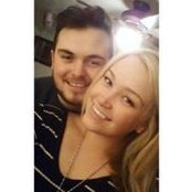 Mariah Carter's photo