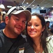 Brandi Jones Smith's photo