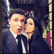 Jenna Ann's photo