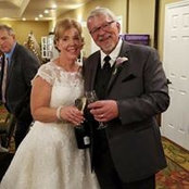 Karen McCarty's photo