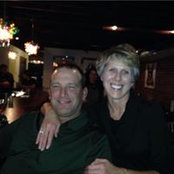 Tammie Hammann's photo