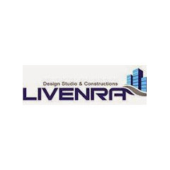 Livenra Design Studio and Constructions Pvt. Ltd.