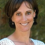 Heidi Huebner's photo