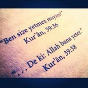 Zeynep Akcy's photo