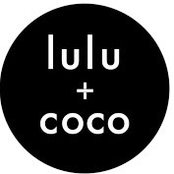 Foto von lulu + coco interiors
