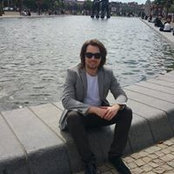 Stephan Willen's photo